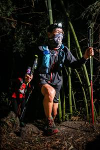 BIB: 
                            <button type="button" onclick="openModal(7008198)" class="btn btn-primary btn-sm float-right btn-popup" data-toggle="modal" data-target=".modal-high-quality">
                        <i class="fas fa-shopping-cart"></i> Add to Cart
                    </button>
                                            <button type="button" onclick="isThisMe(7008198, true)" class="btn btn-success btn-sm float-right btn-popup btn-isme hidden" data-toggle="tooltip" data-placement="bottom" title="นี่คือรูปของคุณใช่ไหม คลิกที่นี่เพื่อเอาเข้าอัลบั้ม">
                        <i class="fas fa-plus"></i> Add to album
                    </button>
                    <button type="button" onclick="isThisMe(7008198, false)" class="btn btn-warning btn-sm float-right btn-popup btn-isnotme hidden">
                        <i class="fas fa-ban"></i> Remove from album
                    </button>